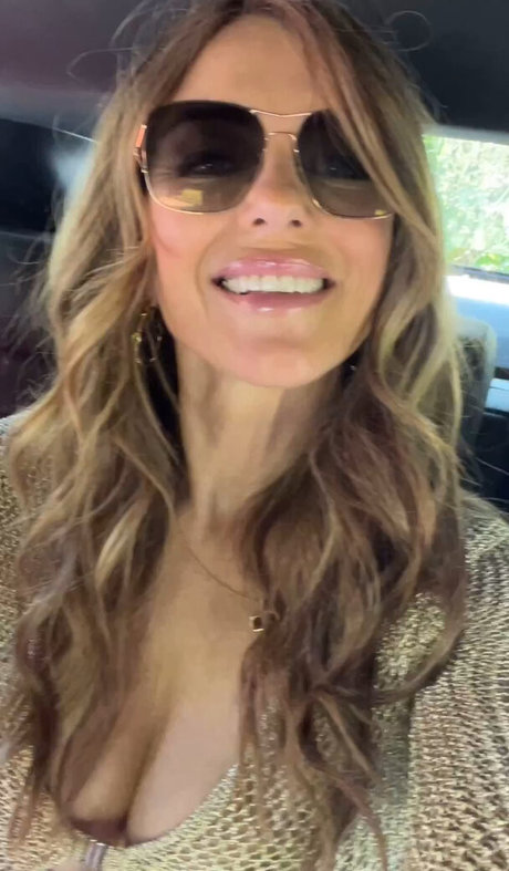 アマチュア赤毛オンリーファンズ セクシーxxx 写真