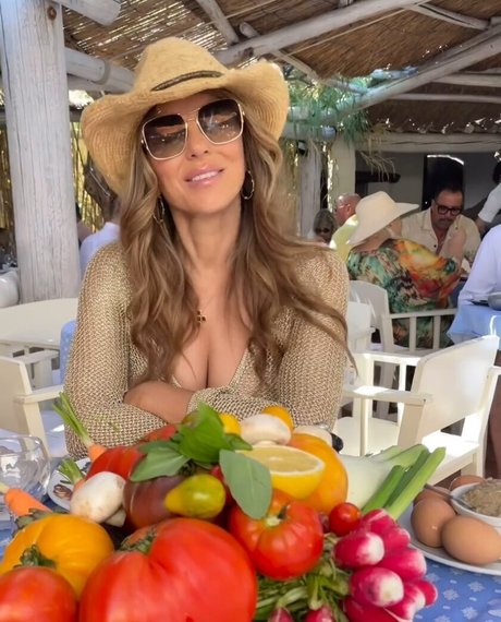 BBW パウグ オンリーファンズ ホットヌード アーカイブ