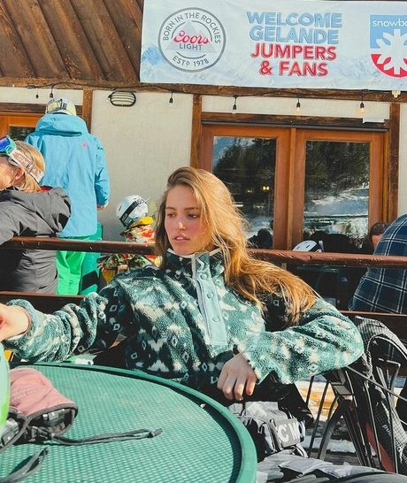 黒人アメリカ人OnlyFans パーフェクト 写真