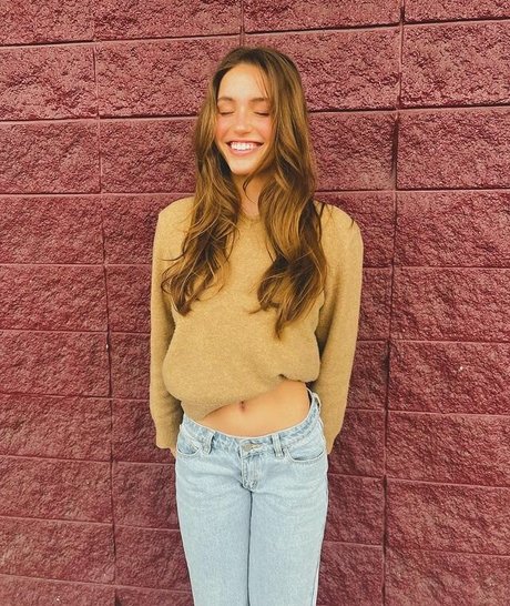 巨乳の熟女オンリーファンズ 無料アダルト ギャラリー