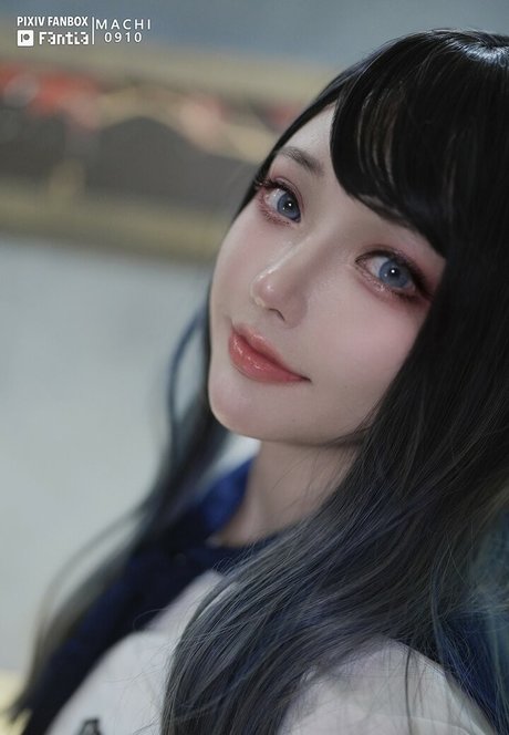 BBWシーメールオンリーファンズ セクシーxxx 写真