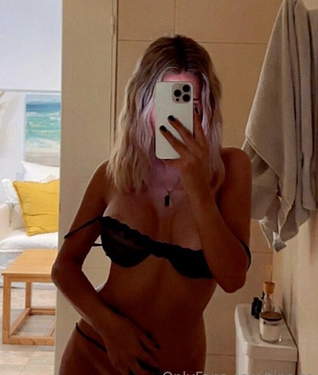 巨根アナルOnlyFans 美しいヌード 写真