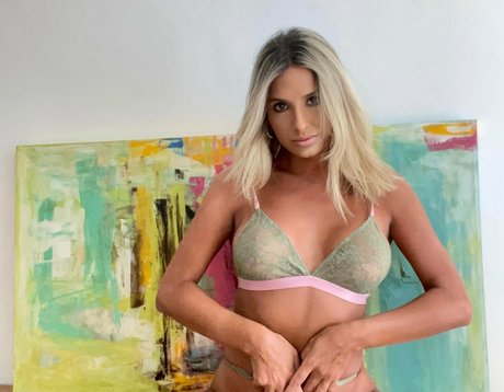 tina ts ポルノスター アダルト アーカイブ