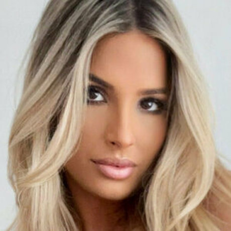 フェイシャルオンリーファンズ 美しいxxx ギャラリー