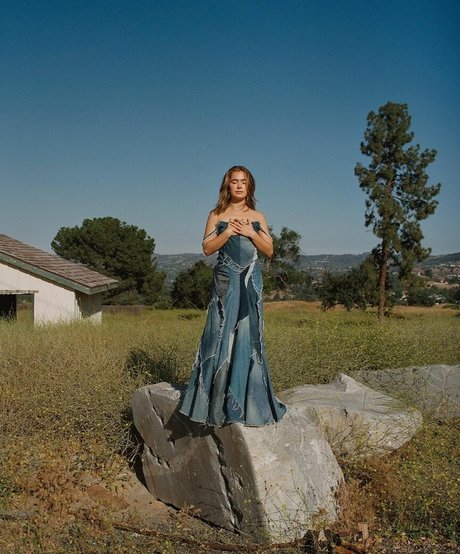 BBW ファック OnlyFans トップ 写真