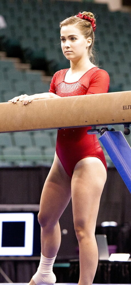 黒いお尻のオンリーファンズ ポルノ 写真