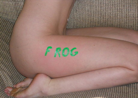 女性のオナニーオンリーファンズ ベスト 写真