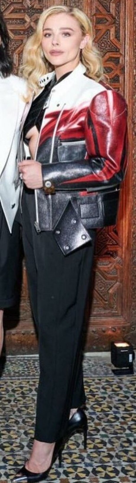 アジアン・エボニー・オンリーファンズ ベスト 写真