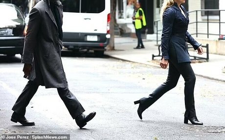 アラブのPAWG OnlyFans えろ 写真