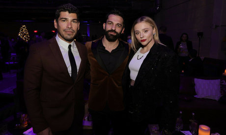 女性の筋肉オンリーファンズ 美しいヌード 画像