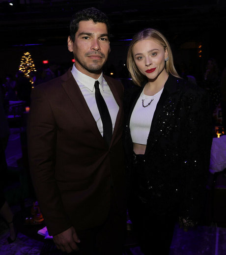 アンバー・オンリーファンズ ホットポルノ ギャラリー