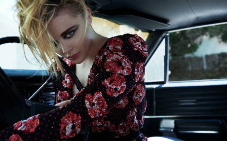 巨根アナルOnlyFans パーフェクト 画像