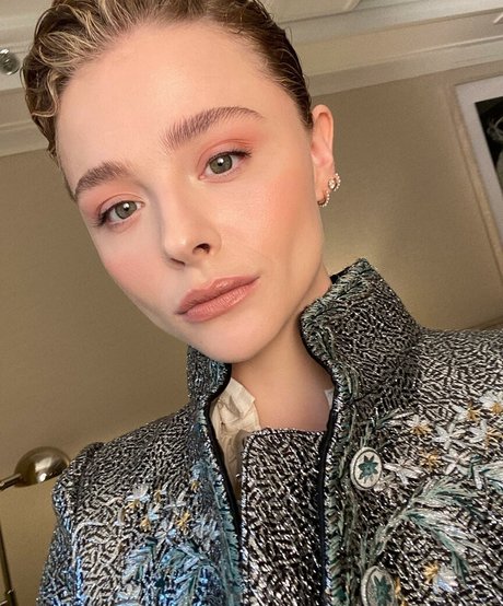 熟女乱交OnlyFans 無料ポルノ 写真