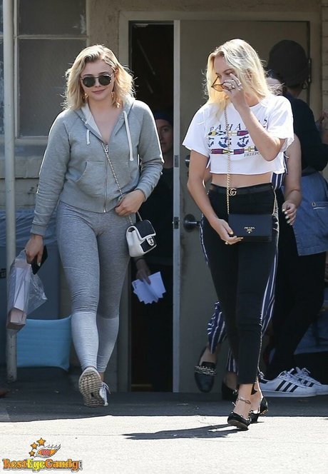 ゲイオンリーファン ヌード 画像