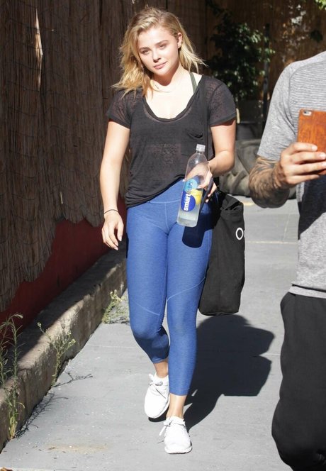 BBW妻オンリーファンズ 美しいヌード 写真