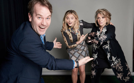 レズビアンの足OnlyFans 素敵 ギャラリー