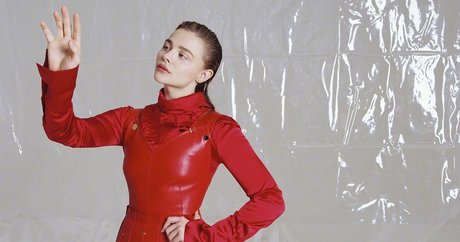 BBW フェイシャル OnlyFans エロ 写真