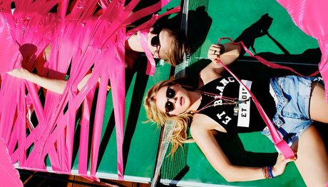 ロールプレイオンリーファン 無料 写真