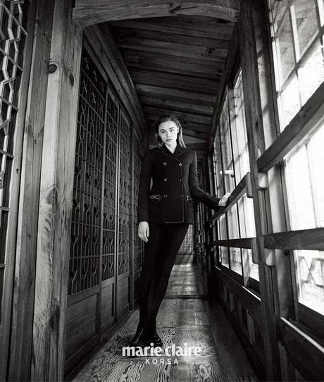 アジア人女性OnlyFans 無料セックス 写真