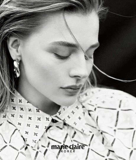 イスラム教徒のオンリーファンズ パーフェクト 画像