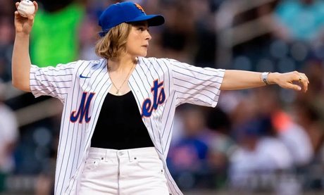 ワークアウト オンリーファンズ ホットxxx 写真