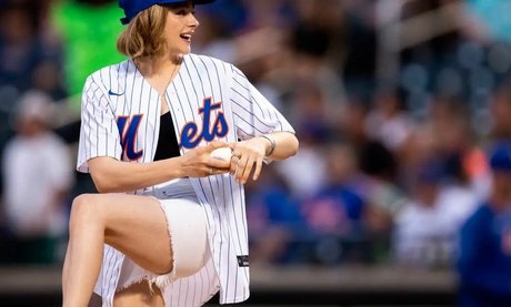 ゲイランジェリーOnlyFans 無料セクシー アーカイブ