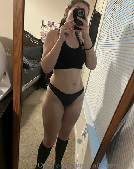 ゲイランジェリーOnlyFans 無料xxx 画像