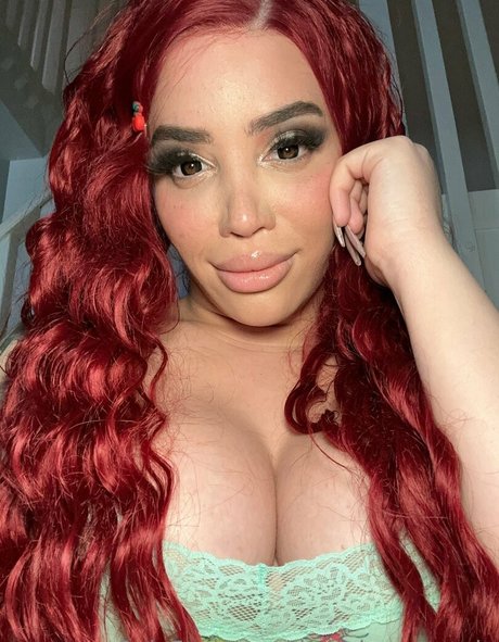 巨乳 パイズリ OnlyFans 無料 ギャラリー