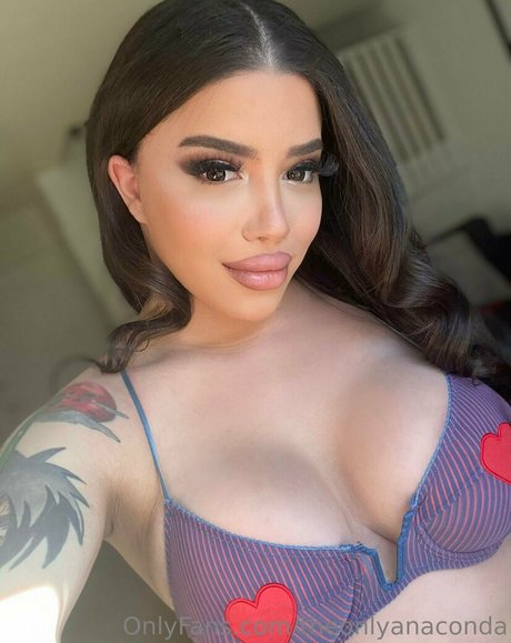 巨大なオンリーファンズ 無料xxx アーカイブ