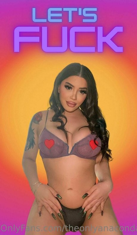 アラブの曲線美オンリーファンズ トップ 写真