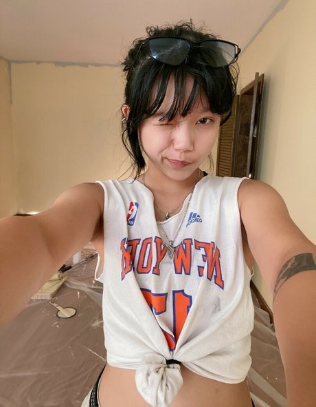 BBW フェイシャル OnlyFans パーフェクト 写真