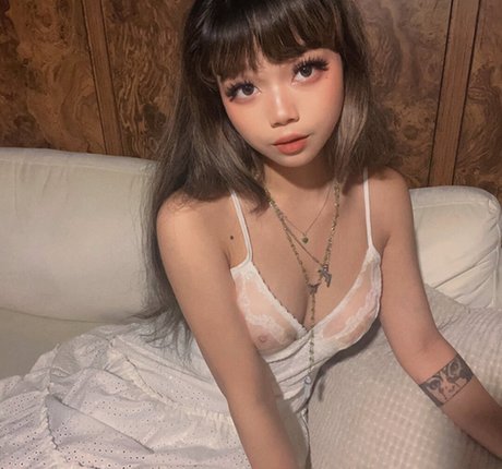 ジムワークアウト OnlyFans ポルノ ギャラリー