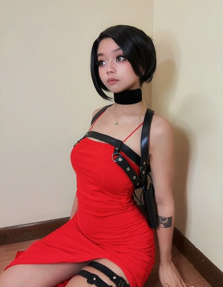 ジンジャートゥインクオンリーファンズ ポルノ 写真