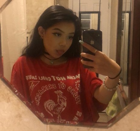 BBC売春婦OnlyFans 美しいxxx ギャラリー