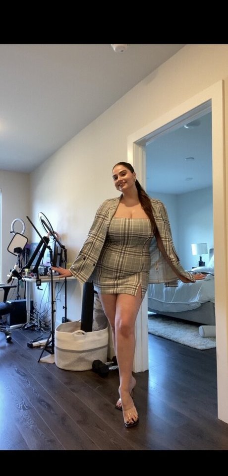 スキニーアナルOnlyFans 無料エロ ギャラリー