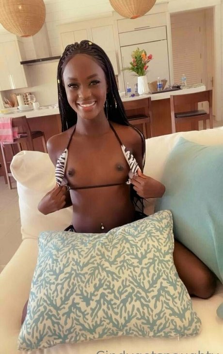 巨根ファックOnlyFans アダルト ギャラリー