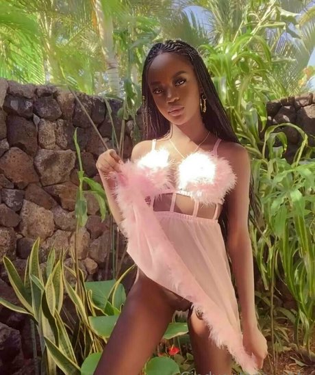 ティーントランスオンリーファン ホットセクシー ギャラリー