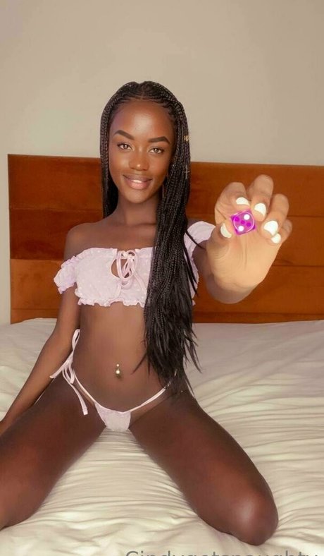 ゲイビデオ OnlyFans アダルト ギャラリー