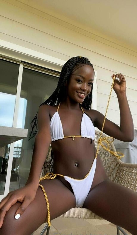 アマチュア裸OnlyFans 無料ポルノ アーカイブ