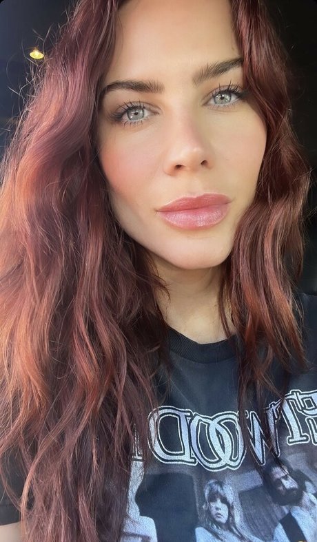 フィットネスアナルOnlyFans 無料セクシー 写真