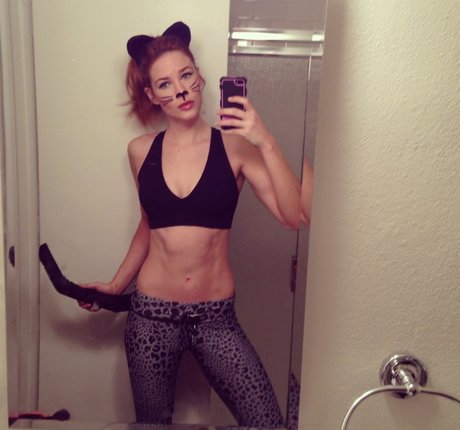 黒人トゥインクオンリーファンズ パーフェクト 写真