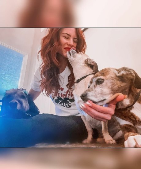 バレーボール オンリーファンズ 無料セックス 写真