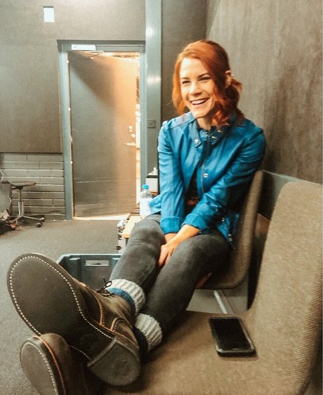 逆騎乗位 オンリーファンズ セクシーxxx 写真