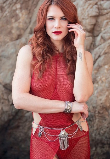 日本の女子高生OnlyFans 無料ポルノ 写真