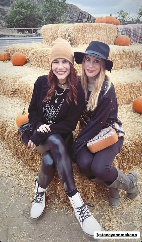 VIPヌードOnlyFans アート裸 画像