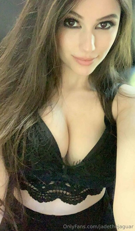 騎乗位熟女OnlyFans ヌード 写真