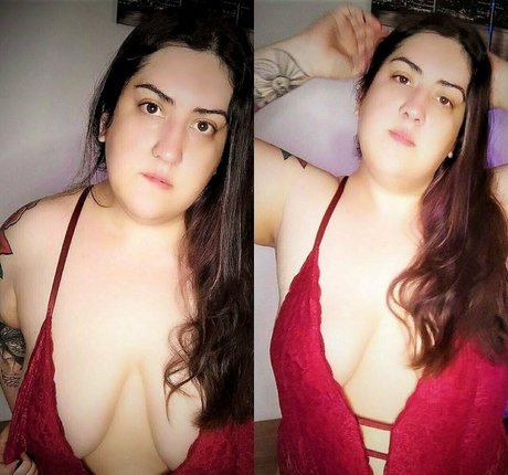 angelahot21 アートモデル 画像