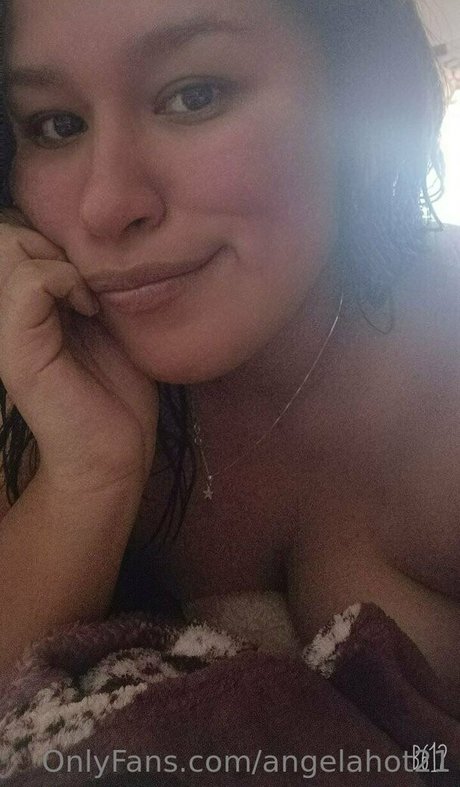 angelahot21 アート女優 ギャラリー