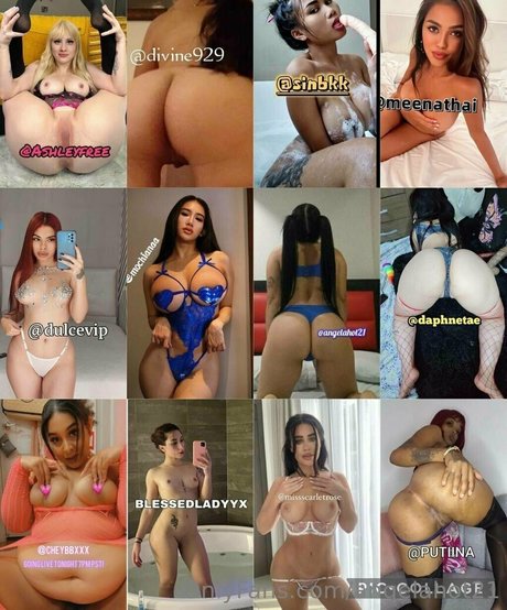 angelahot21 スターセックス 画像