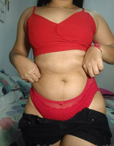 黒人アメリカ人OnlyFans ポルノ 写真